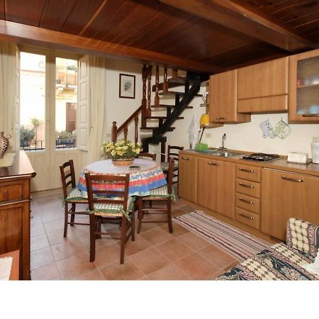 Apartment Central 4 טאורמינה מראה חיצוני תמונה